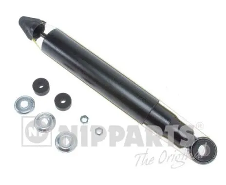 Shock Absorber (N5522065G)