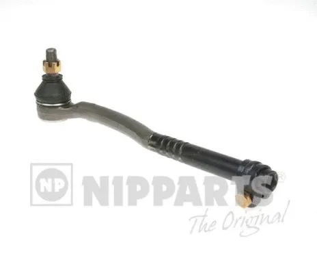 Tie Rod End (J4832004)