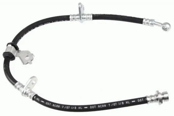 Brake Hose (J3704072)