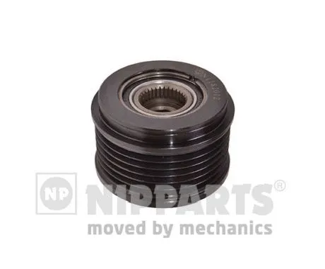 Alternator Freewheel Clutch (N1182012)
