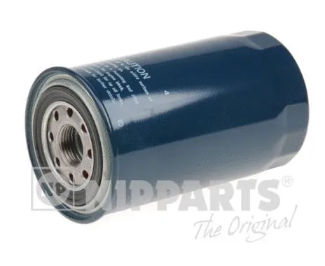 Oil Filter (J1311013)