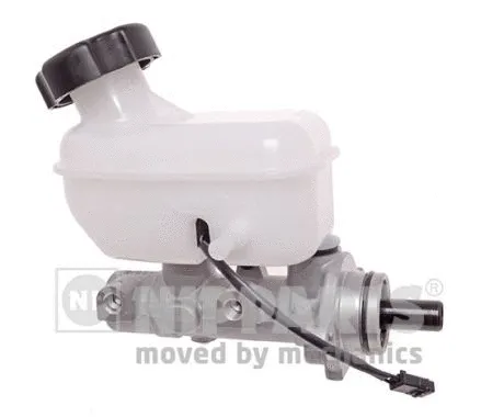 Brake Master Cylinder (N3100334)