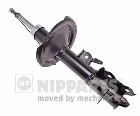 Shock Absorber (N5510528G)