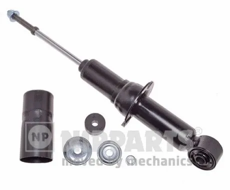 Shock Absorber (N5509003G)