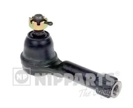 Tie Rod End (J4821022)