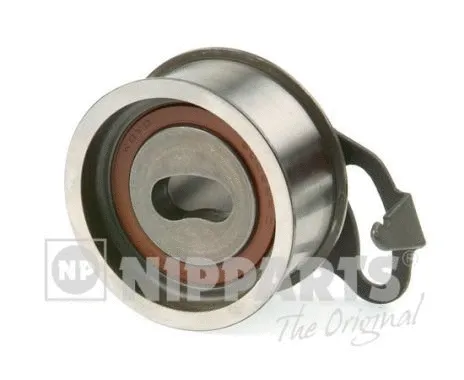 Tensioner Pulley, timing belt (J1142004)