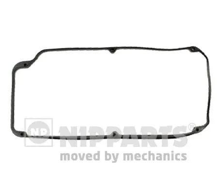 Gasket, cylinder head cover (J1225029)