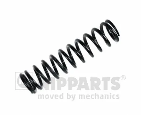 Suspension Spring (N5544009)
