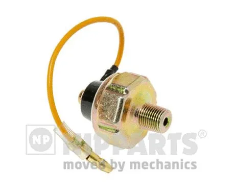 Oil Pressure Switch (J5616002)