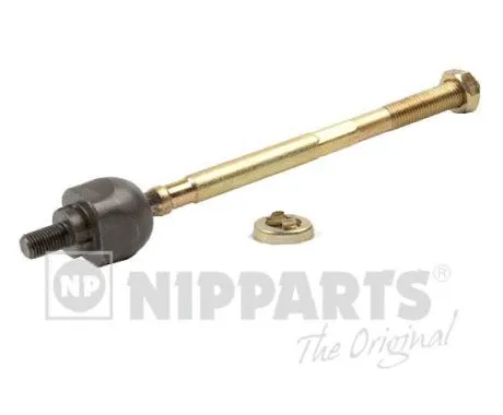 Inner Tie Rod (J4844012)
