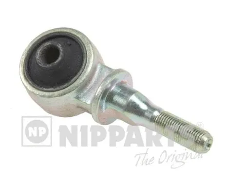 Mounting, control/trailing arm (J4234007)