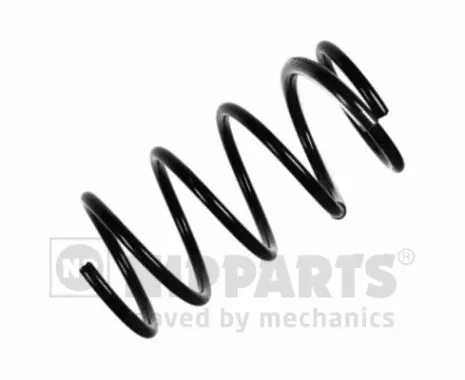 Suspension Spring (N5540339)