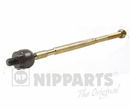 Inner Tie Rod (J4845012)