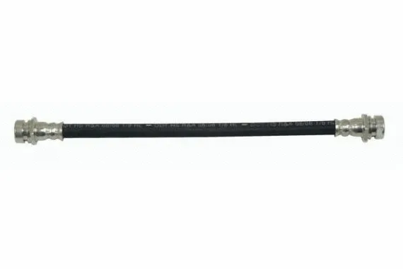 Brake Hose (J3700336)