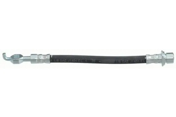 Brake Hose (J3702059)