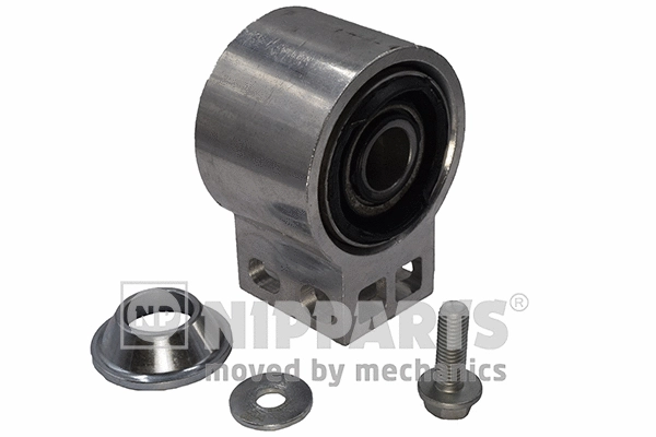 Mounting, control/trailing arm (N4230912)
