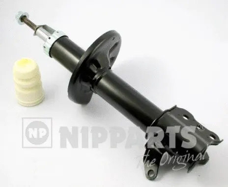 Shock Absorber (J5523005G)