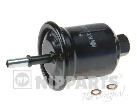 Fuel Filter (J1335042)