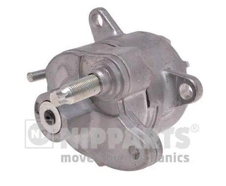 Tensioner Pulley, V-ribbed belt (N1140404)