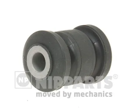 Mounting, control/trailing arm (N4234055)