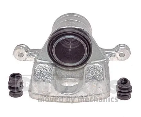 Brake Caliper (J3221041)