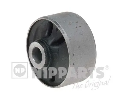 Mounting, control/trailing arm (N4230520)