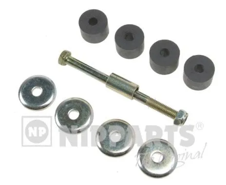Link/Coupling Rod, stabiliser bar (J4971020)