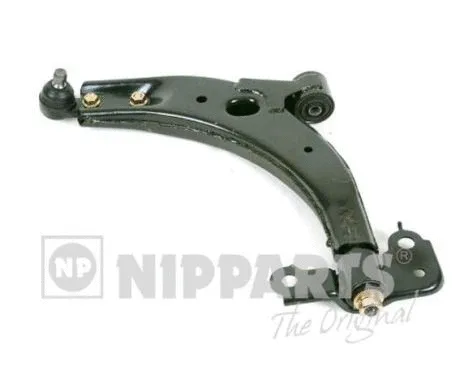 Control/Trailing Arm, wheel suspension (J4900312)