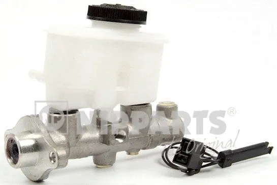 Brake Master Cylinder (J3103033)
