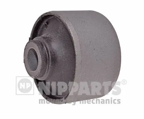 Mounting, control/trailing arm (N4230504)