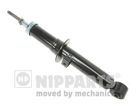 Shock Absorber (N5500314G)