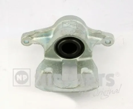 Brake Caliper (J3212051)