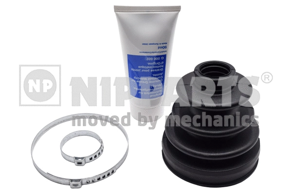 Bellow Kit, drive shaft (J2864020)
