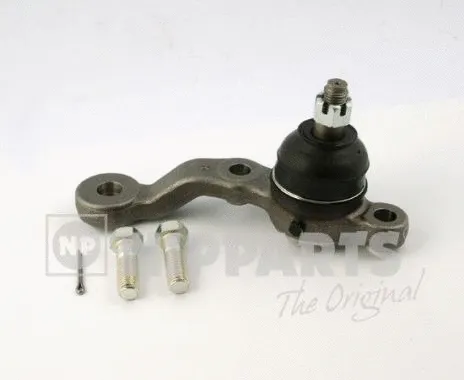 Ball Joint (J4872026)