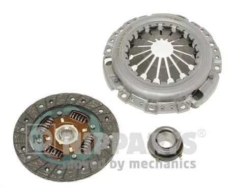 Clutch Kit (N2000593)