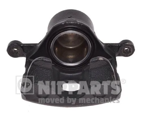 Brake Caliper (N3220523)