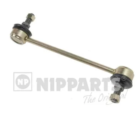 Link/Coupling Rod, stabiliser bar (J4890510)