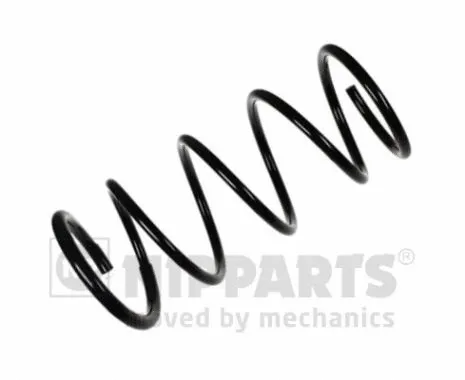 Suspension Spring (N5541093)