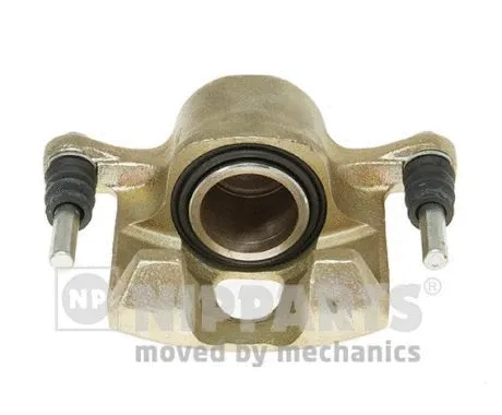 Brake Caliper (J3224027)