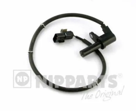 Sensor, wheel speed (J5035003)