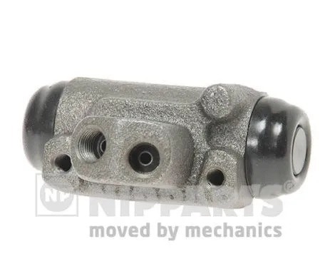 Wheel Brake Cylinder (J3230400)