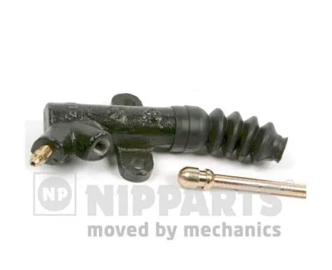 Slave Cylinder, clutch (J2603011)