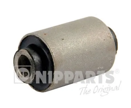 Mounting, control/trailing arm (J4238005)