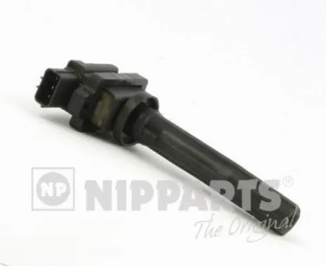 Ignition Coil (J5368002)