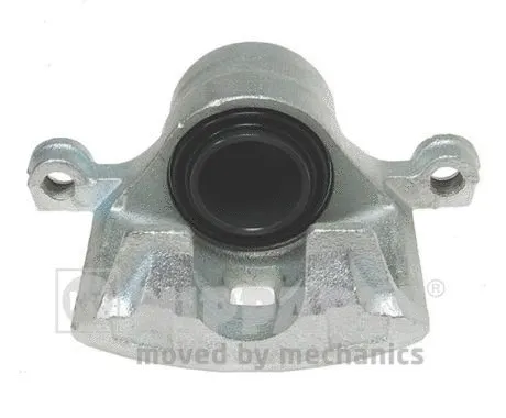Brake Caliper (J3225009)