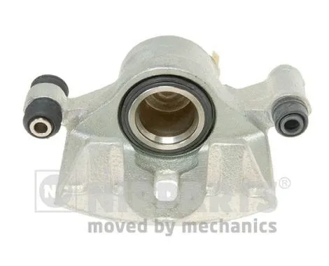 Brake Caliper (J3225004)