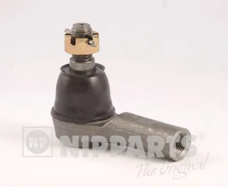 Tie Rod End (J4829010)