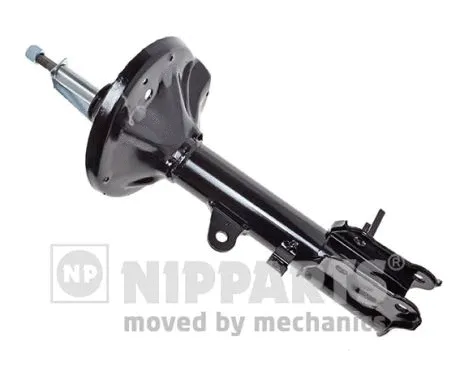 Shock Absorber (N5530531G)