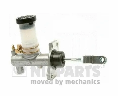 Master Cylinder, clutch (J2501018)