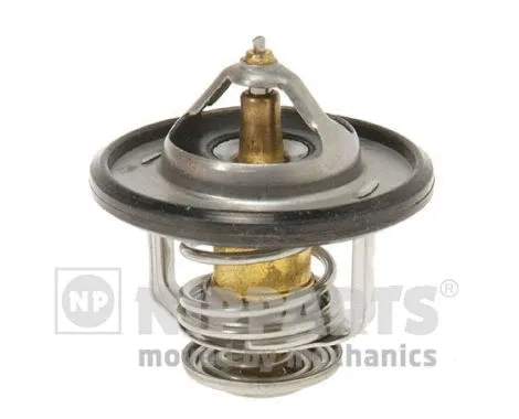 Thermostat, coolant (J1532027)
